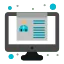 Vendor Portal Management
